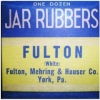 f160-fulton-jar-rubbers