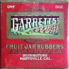g010-garretts-fruit-jar