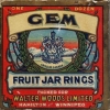 g015-gem-fruit-jar-rings