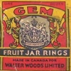 g016-gem-fruit-jar-rings