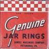 g020-genuine-jar-rings