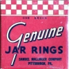 g021-genuine-jar-rings