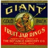 g025-giant-brand-cold-pack
