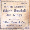 g040-gilberts-household-white