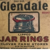 g043-glendale-jar-rings