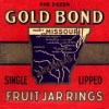 g050-gold-bond-single-lipped