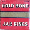 g055-gold-bond-jar-rings