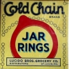 g060-gold-chain-brand