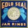 g075-gold-seal-brand