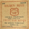 g095-golden-rule