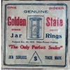 g105-golden-state-mason