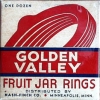 g110-golden-valley-fruit