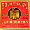 g141-good-luck-cold-pack