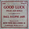 g160-good-luck-fruit-jar-rings