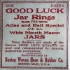 g165-good-luck-jar-rings