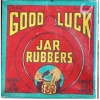 g170-good-luck-jar-rubbers
