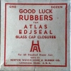 g195-good-luck-rubbers