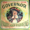 g210-governor-fruit-jar