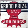 g220-grand-prize-best