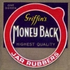 g240-griffins-money-back