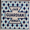 g245-guardian-jar-rings