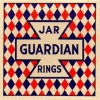 g246-guardian-jar-rings
