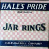 h010-hales-pride