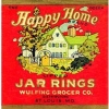 h030-happy-home-brand