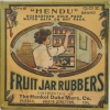 h047-hendu-fruit-jar-rubbers