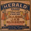h048-herald-brand