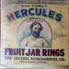 h050-hercules-brand-fruit
