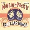h071-hold-fast-brand