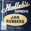 h075-hollebs-supreme