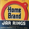 h080-home-brand-jar-rings
