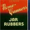 h090-home-canners