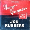 h095-home-canners-top-seal