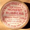 h105-honest-rubbers-for-mason