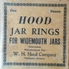 h120-hood-jar-rings