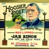 h125-hoosier-poet-red