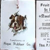 h130-hope-rubber-co