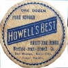 h135-howells-best-pure