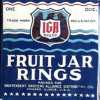 i005-iga-brand-fruit-jar