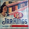 i015-iga-jar-rings