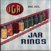 i020-iga-jar-rings