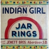 i030-indian-girl-jewetts
