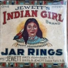 i035-indian-girl-jewetts