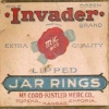 i038-invader-brand-extra-quality