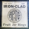 i043-iron-clad