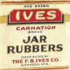 i045-ives-carnation-brand