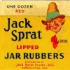 j015-jack-sprat-red-lipped